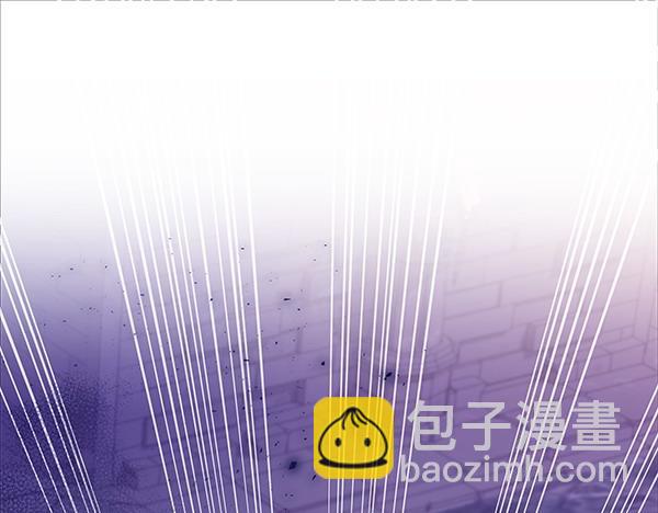 第52话 一怒之下(1/4)-第53话