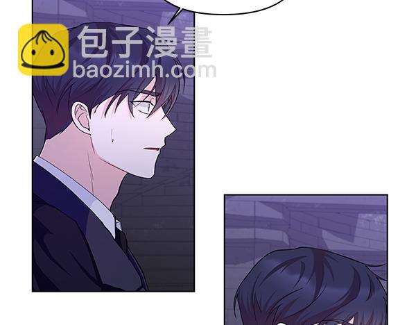 第52话 一怒之下(1/4)-第53话