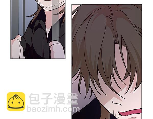 第54话 明目张胆(1/4)-第55话