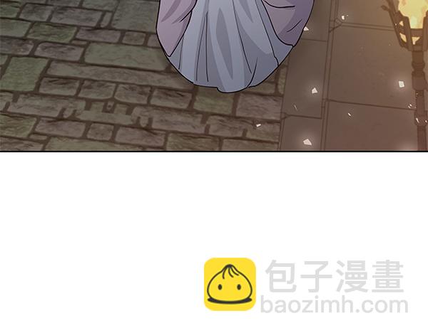 第54话 明目张胆(1/4)-第55话