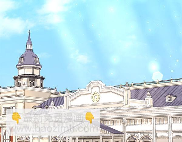 第54话 明目张胆(1/4)-第55话