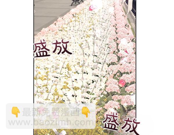 第54话 明目张胆(1/4)-第55话