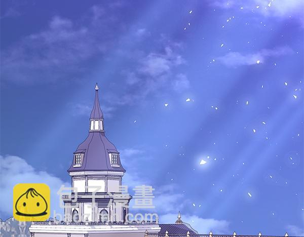 第56话 交换条件(1/3)-第57话