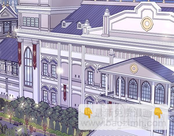 第56话 交换条件(1/3)-第57话