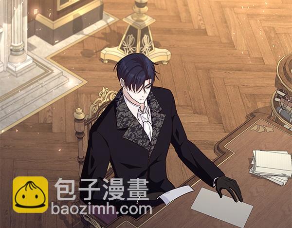 第56话 交换条件(1/3)-第57话