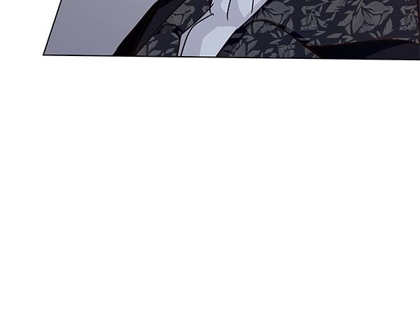 第56话 交换条件(1/3)-第57话