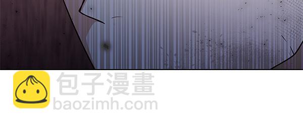 第56话 交换条件(1/3)-第57话