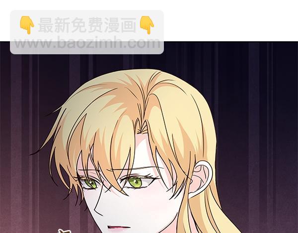 第58话 下定决心(1/4)-第59话