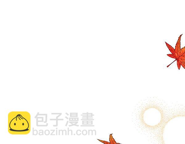 第58话 下定决心(1/4)-第59话