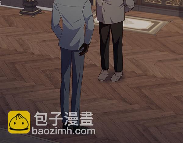 第58话 下定决心(1/4)-第59话