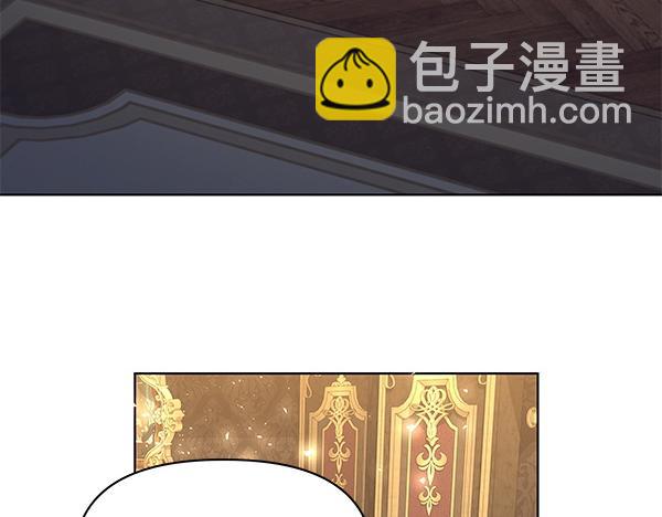 第58话 下定决心(1/4)-第59话