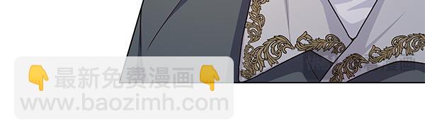 第58话 下定决心(1/4)-第59话