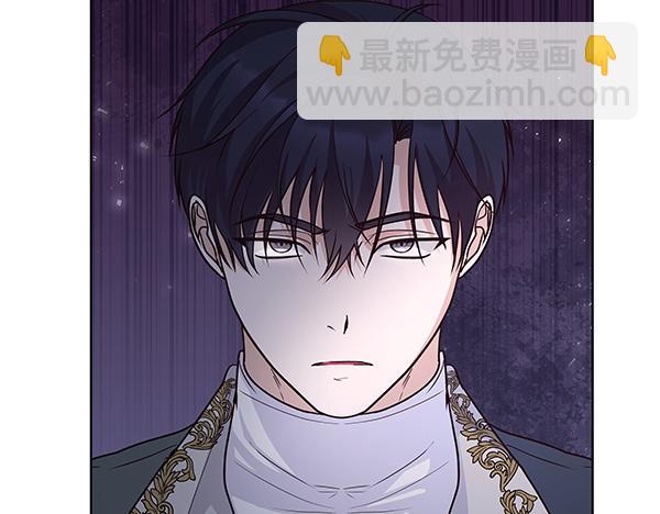 第58话 下定决心(1/4)-第59话