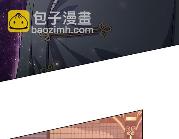 第58话 下定决心(1/4)-第59话