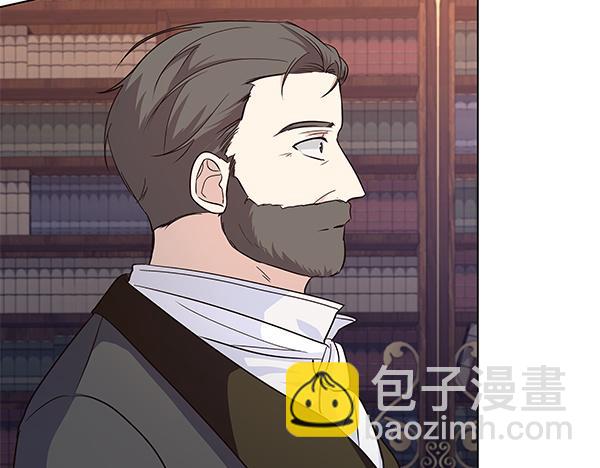 第58话 下定决心(1/4)-第59话