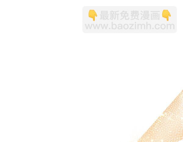 第58话 下定决心(1/4)-第59话