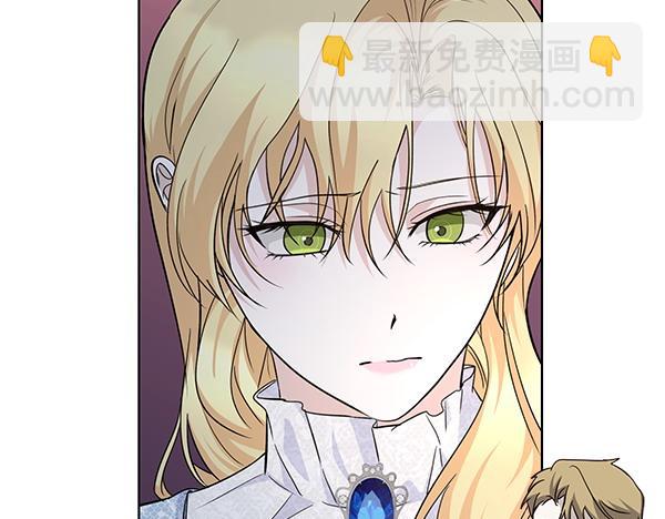 第60话 忧思(1/4)-第61话