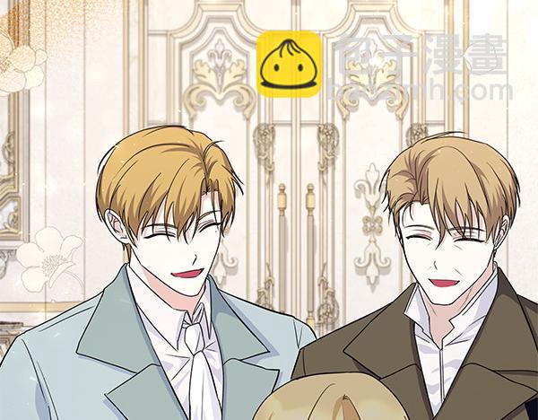 第60话 忧思(1/4)-第61话