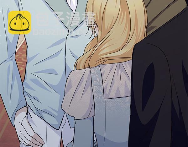 第60话 忧思(1/4)-第61话