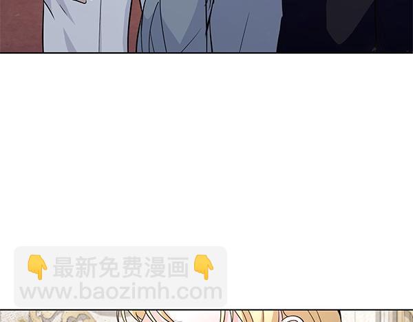 第60话 忧思(1/4)-第61话