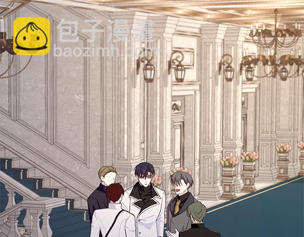 第60话 忧思(1/4)-第61话