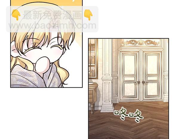 第60话 忧思(1/4)-第61话