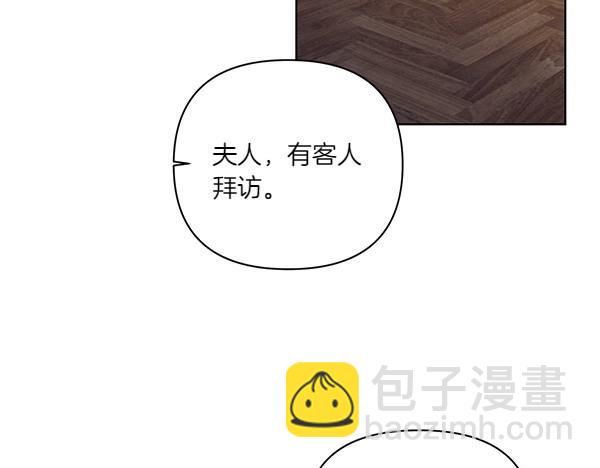 第60话 忧思(1/4)-第61话