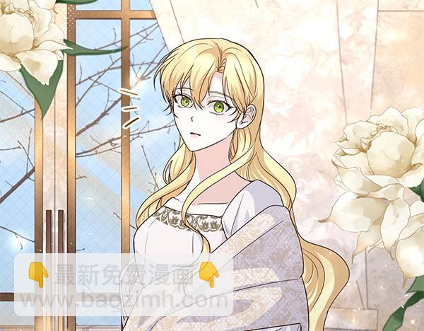 第60话 忧思(1/4)-第61话