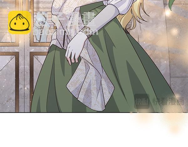 第60话 忧思(1/4)-第61话