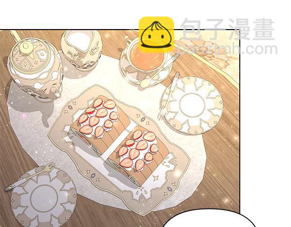 第60话 忧思(1/4)-第61话