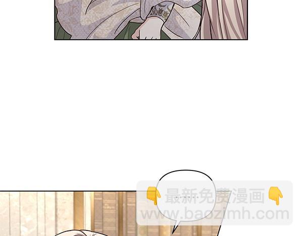 第60话 忧思(1/4)-第61话