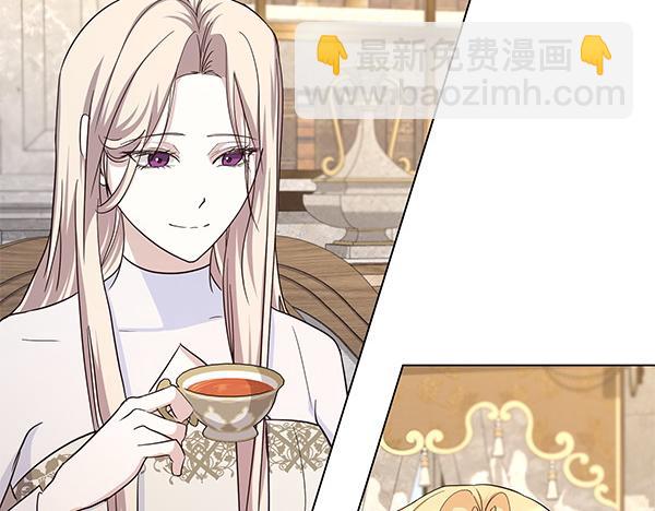 第60话 忧思(1/4)-第61话