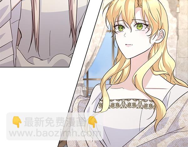 第60话 忧思(1/4)-第61话