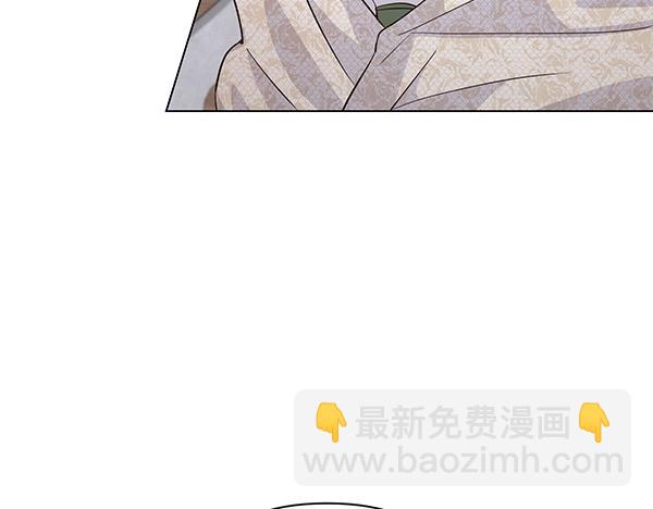 第60话 忧思(1/4)-第61话