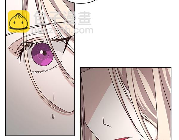 第60话 忧思(1/4)-第61话