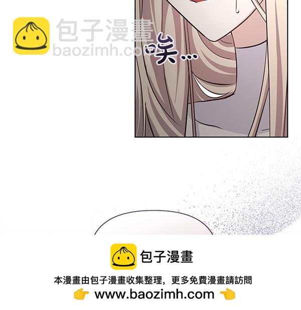 第60话 忧思(1/4)-第61话