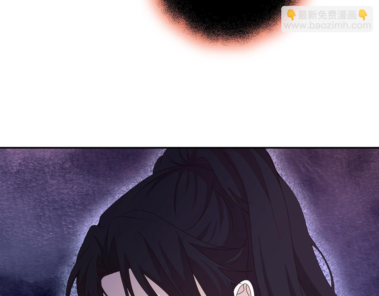 第62话 出轨(1/3)-第63话