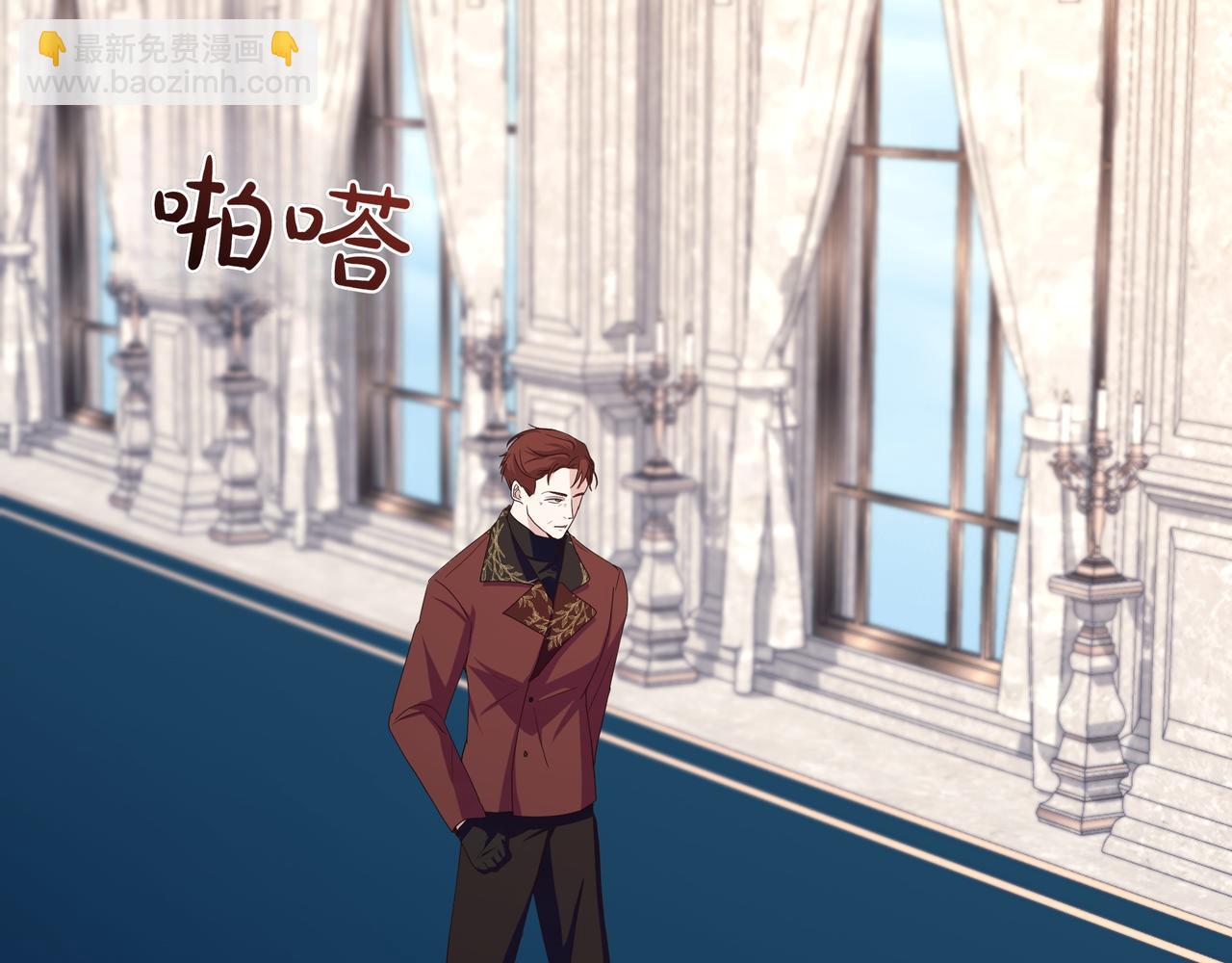 第62话 出轨(1/3)-第63话