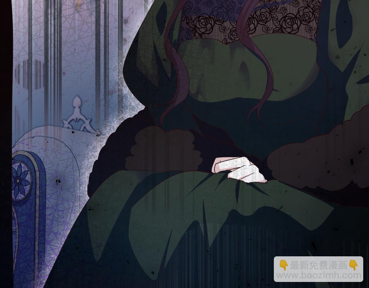 第62话 出轨(1/3)-第63话