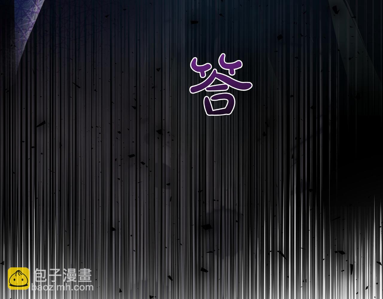 第62话 出轨(1/3)-第63话