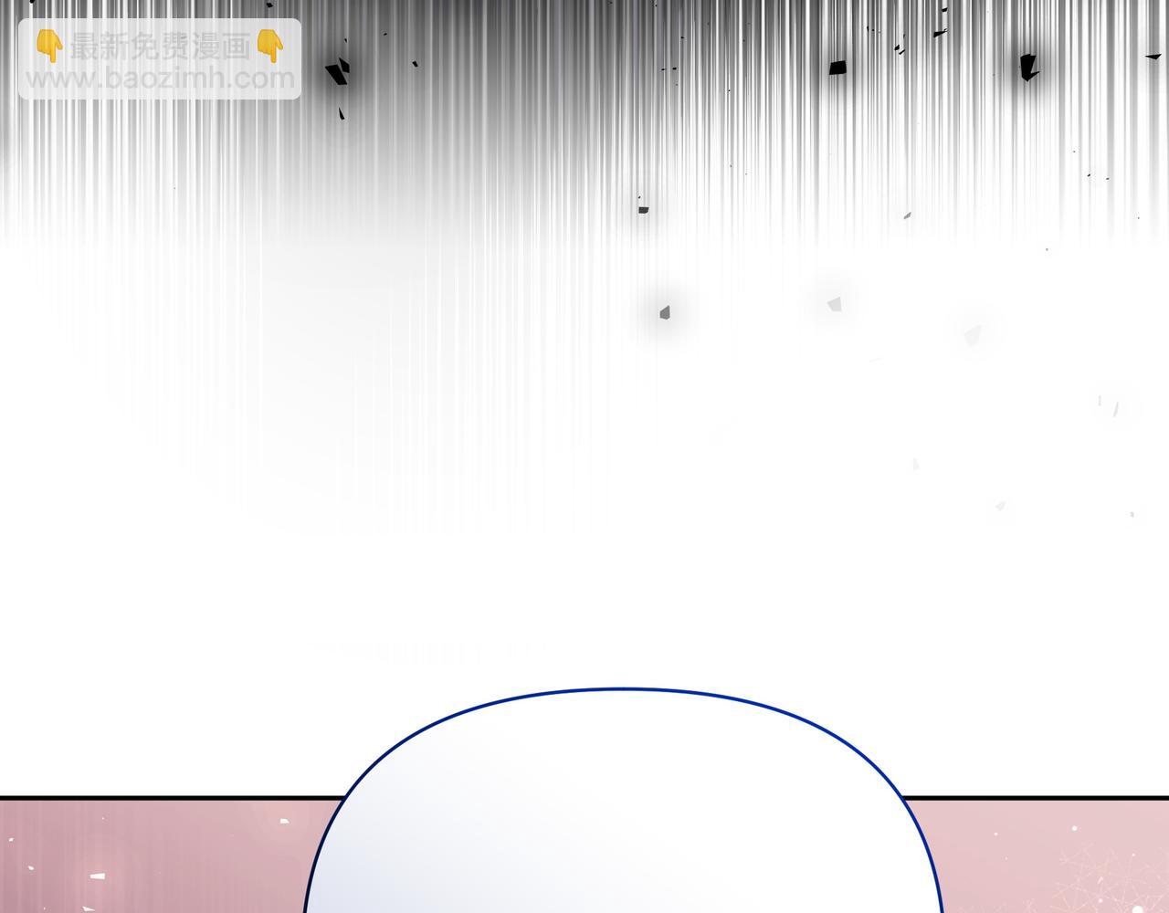 第62话 出轨(1/3)-第63话