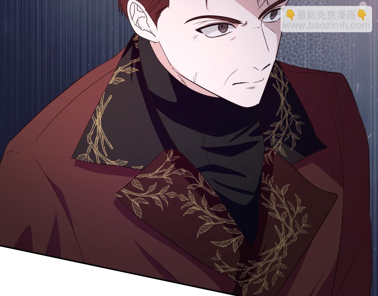 第62话 出轨(1/3)-第63话