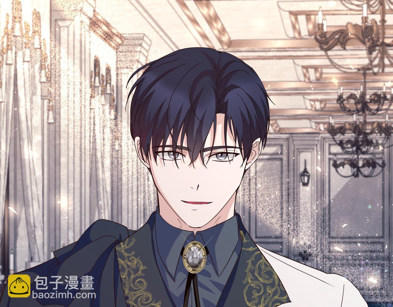 第62话 出轨(1/3)-第63话