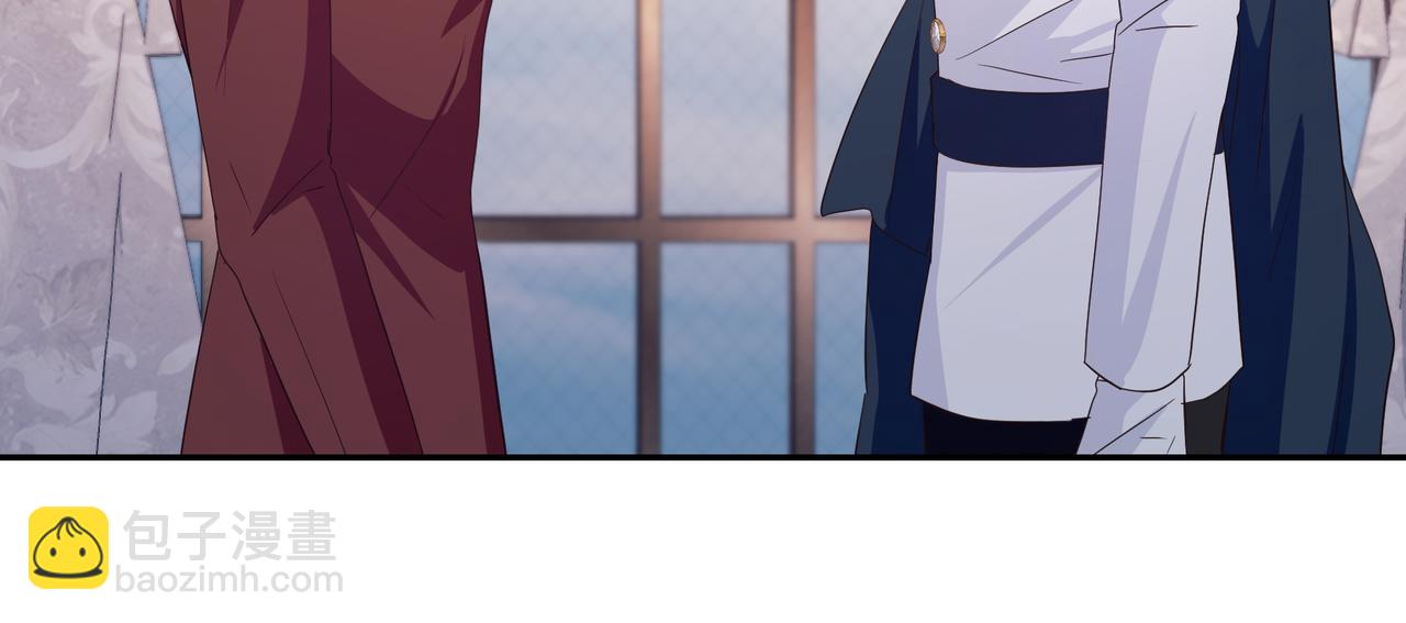 第62话 出轨(1/3)-第63话