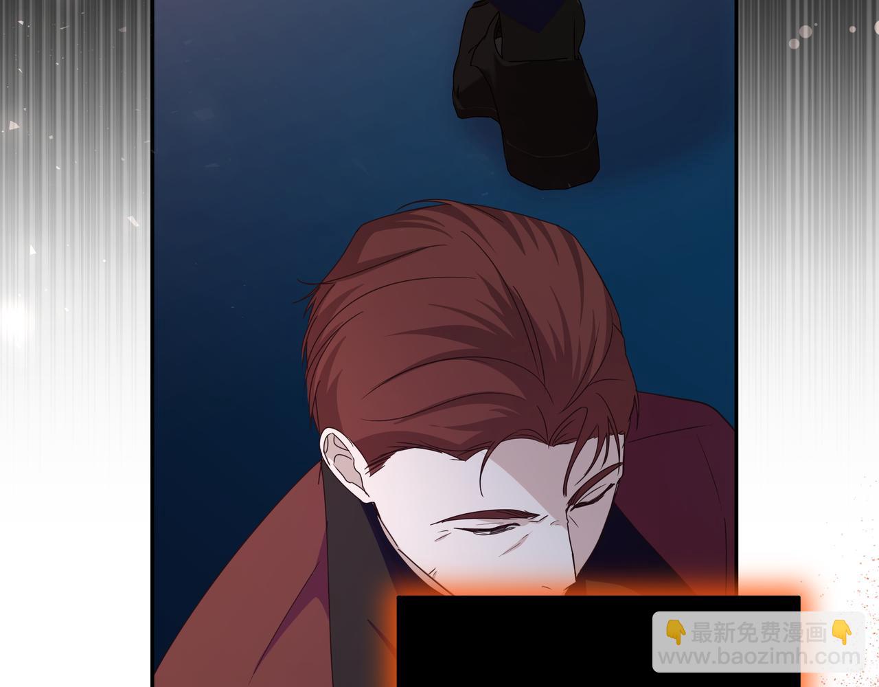 第62话 出轨(1/3)-第63话