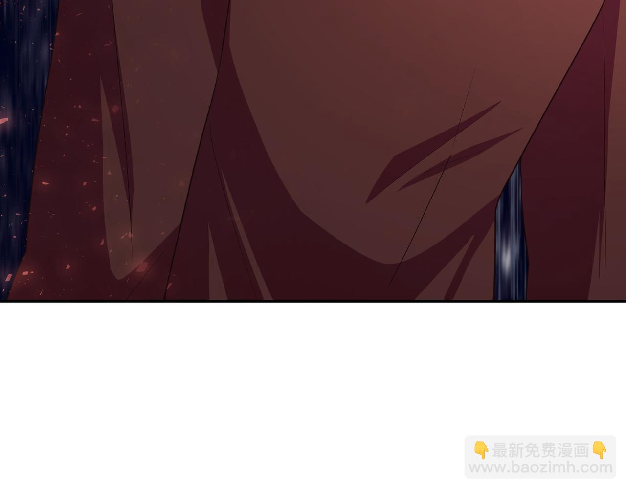 第62话 出轨(1/3)-第63话