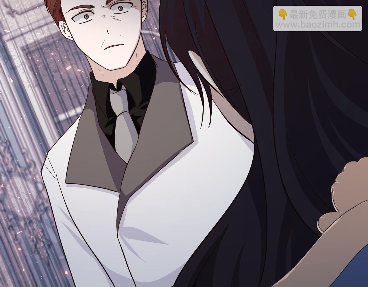 第62话 出轨(1/3)-第63话