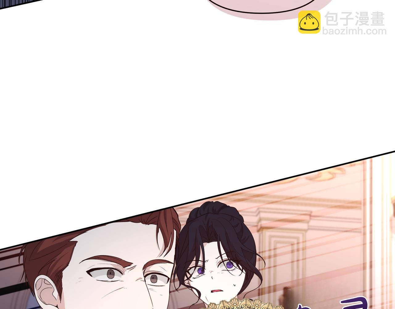 第64话 回礼(1/4)-第65话