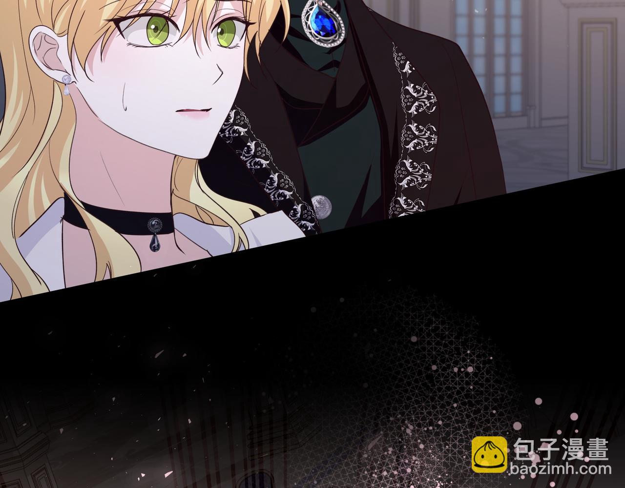 第64话 回礼(1/4)-第65话