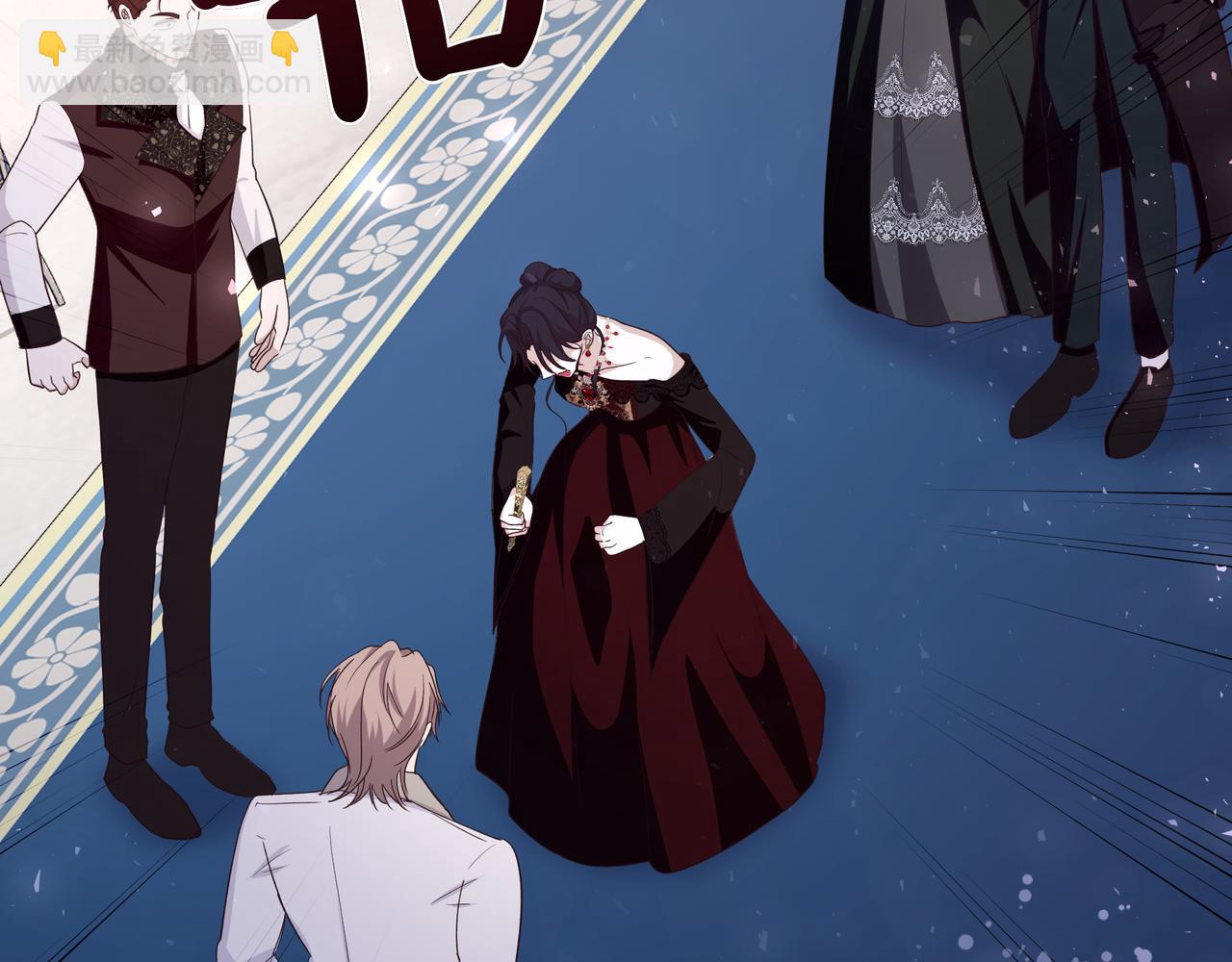 第64话 回礼(1/4)-第65话